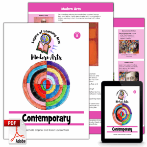 Contemporary