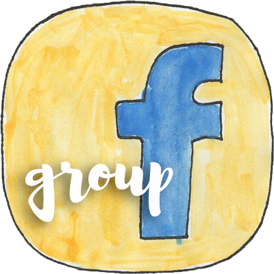 Facebook group