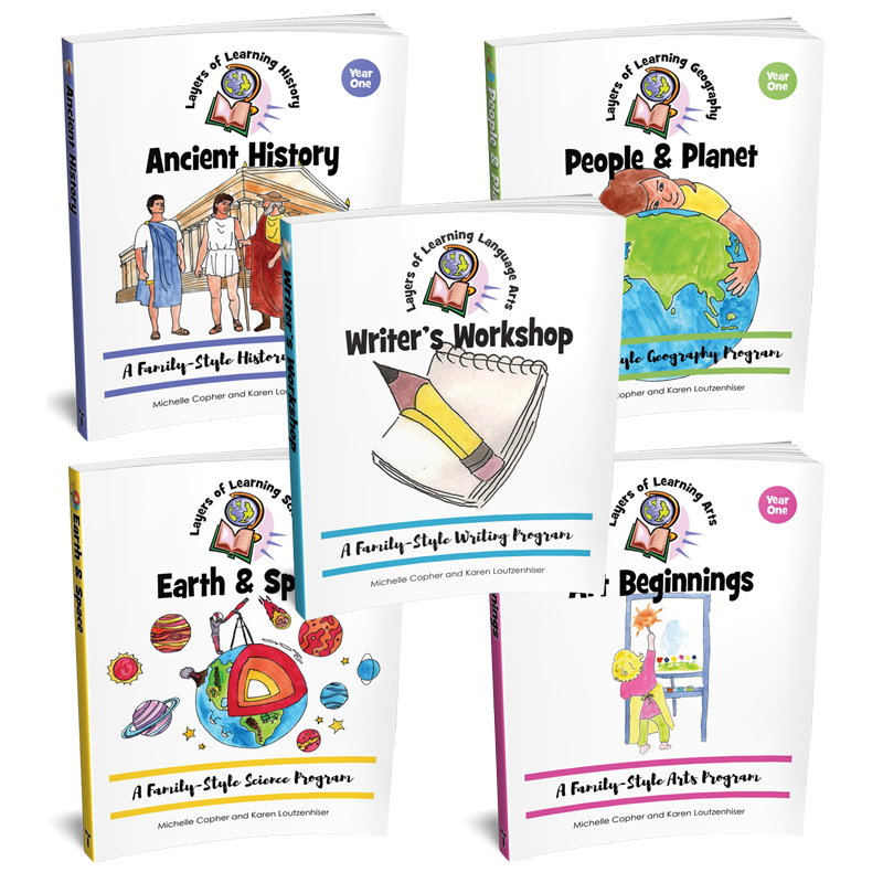 yr-1-bundle-ww-pb