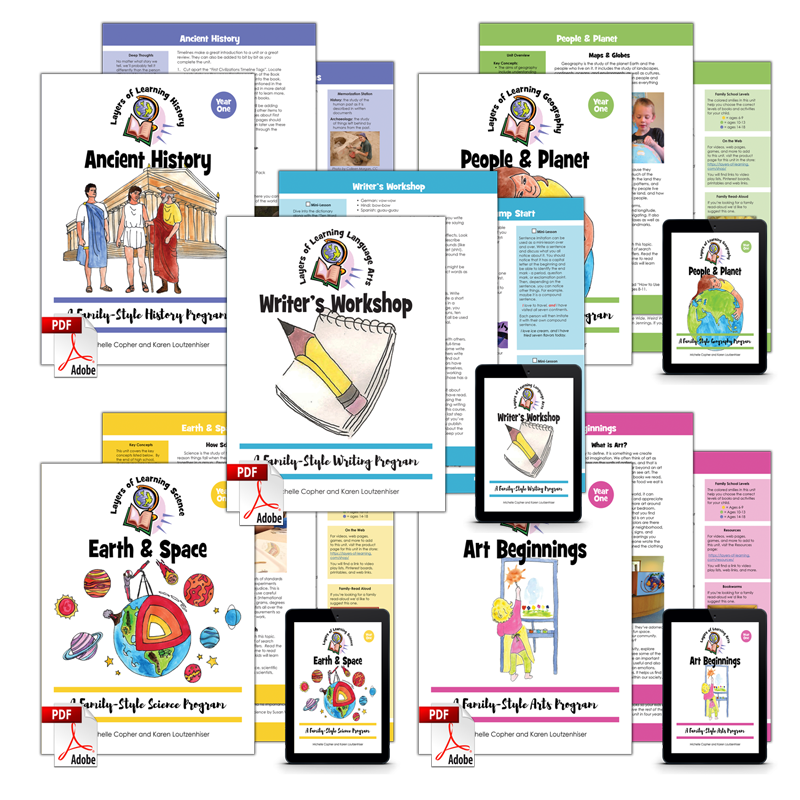 yr-1-bundle-ww-pdf