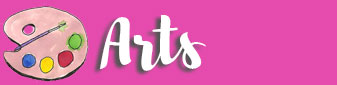 arts-button