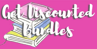 discounted-bundles1