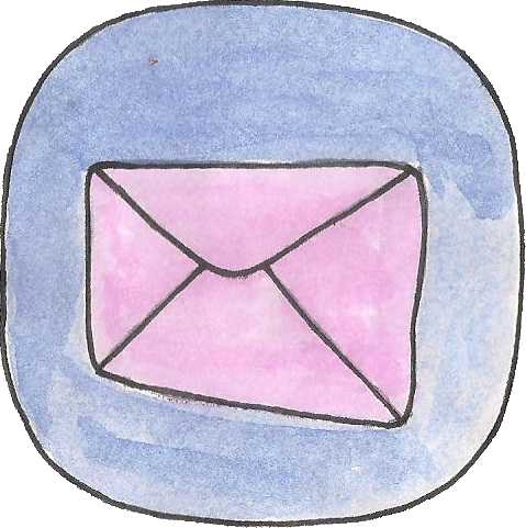email-web