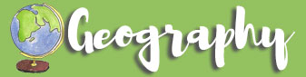 geography-button