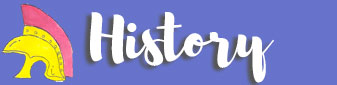 history-button
