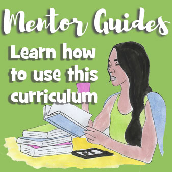 mentor-guides