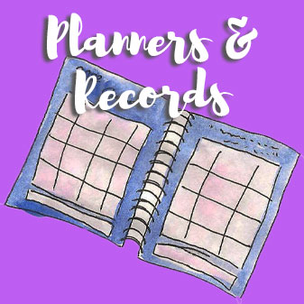 planners-records1