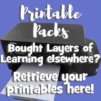 retrieve-printable-packs