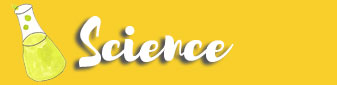 science-button