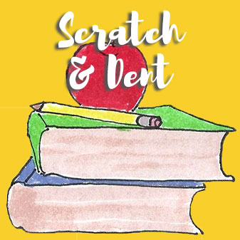 scratch-dent1