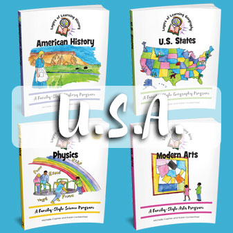 usa-button