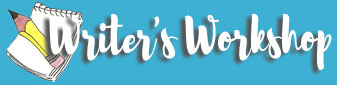 writers--workshop-button