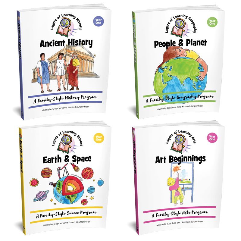 yr-1-bundle-pb
