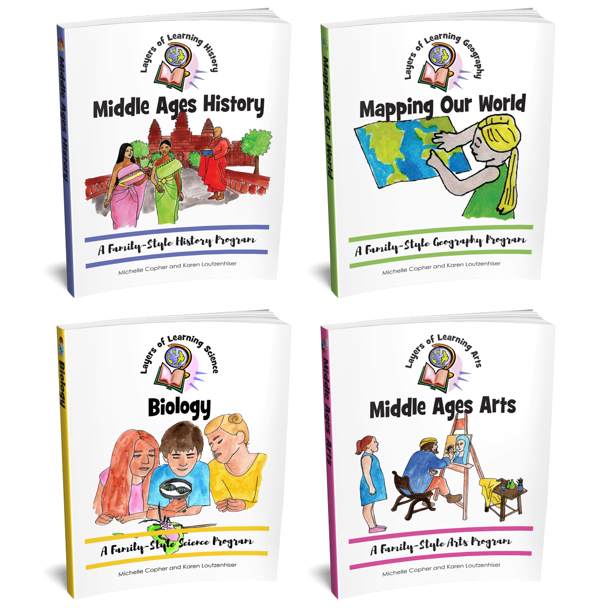 yr-2-bundle-pb