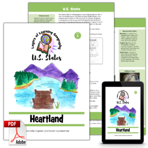 Heartland